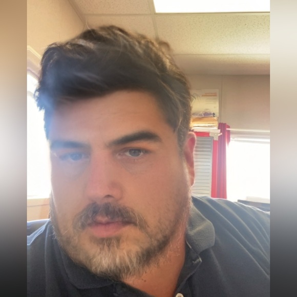 Meet your Posher, Pablo - Picture 1 of 1